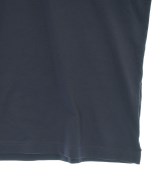 346 Brooks Brothers（サンヨンロクブルックスブラザーズ）Tシャツ・カットソー 紺 サイズ:S メンズ/2200690353099