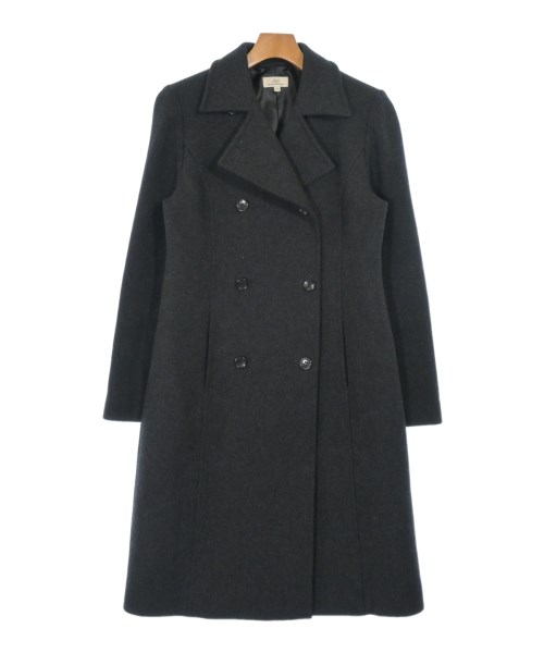 346 Brooks Brothers(サンヨンロクブルックスブラザーズ)その他 グレー サイズ:M/2200692446010