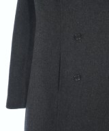 346 Brooks Brothers（サンヨンロクブルックスブラザーズ）その他 グレー サイズ:M レディース/2200692446010