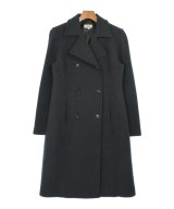 346 Brooks Brothers コート（その他）