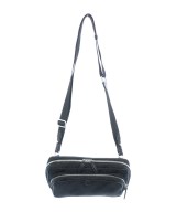 SMYTHSON ショルダーバッグ