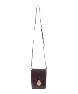 SMYTHSON ショルダーバッグ