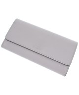 SMYTHSON 財布・コインケース