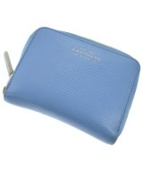 SMYTHSON 財布・コインケース