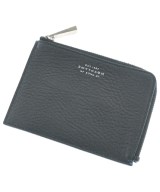SMYTHSON 小物類（その他）