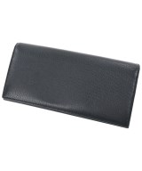 SMYTHSON（スマイソン）財布・コインケース 黒 サイズ:- メンズ/2200638266023