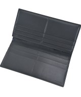 SMYTHSON（スマイソン）財布・コインケース 黒 サイズ:- メンズ/2200638266023