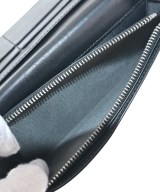 SMYTHSON（スマイソン）財布・コインケース 黒 サイズ:- メンズ/2200638266023