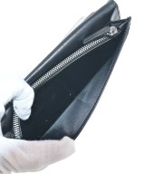 SMYTHSON（スマイソン）財布・コインケース 黒 サイズ:- メンズ/2200638266023