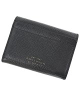 SMYTHSON 財布・コインケース