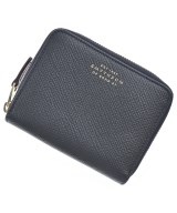 SMYTHSON 財布・コインケース