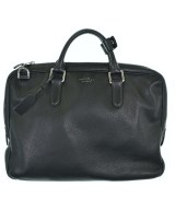 SMYTHSON ビジネスバッグ