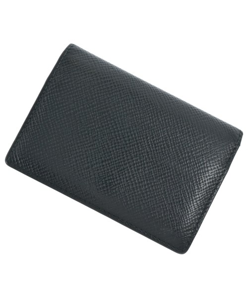 スマイソン(SMYTHSON)のSMYTHSON カードケース