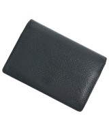 SMYTHSON カードケース