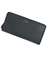 SMYTHSON 財布・コインケース