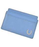 SMYTHSON カードケース