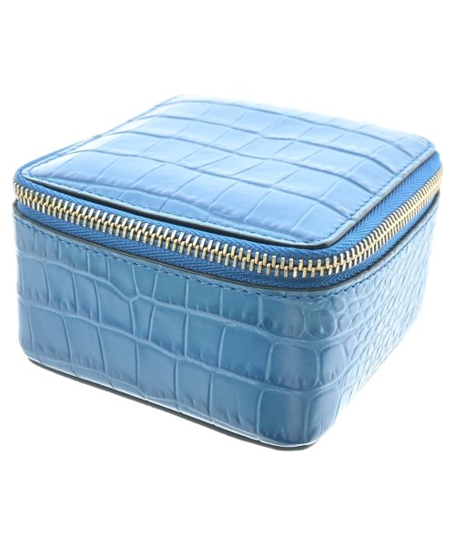 スマイソン(SMYTHSON)のSMYTHSON 小物類（その他）