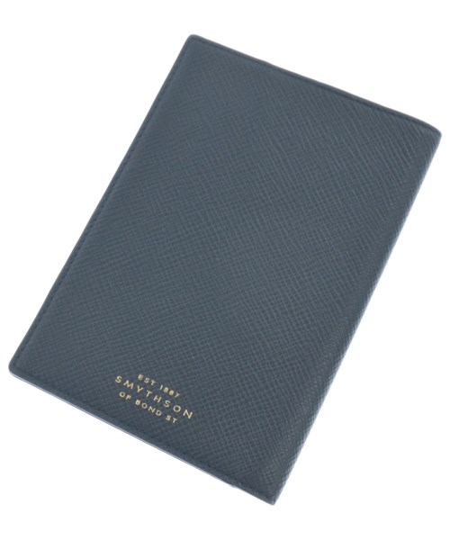 スマイソン(SMYTHSON)のSMYTHSON 小物類（その他）