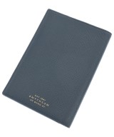 SMYTHSON 小物類（その他）