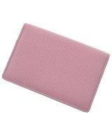 SMYTHSON カードケース