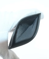 SMYTHSON（スマイソン）カードケース 黒 サイズ:- メンズ/2200659015044