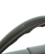 SMYTHSON（スマイソン）ビジネスバッグ 茶 サイズ:- メンズ/2200652821017