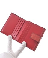 SMYTHSON（スマイソン）財布・コインケース オレンジ サイズ:- レディース/2200706505023