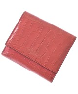 SMYTHSON 財布・コインケース