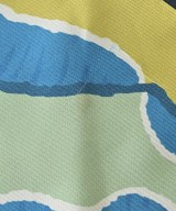 SMYTHSON（スマイソン）バンダナ・スカーフ その他（柄物・カラフル） サイズ:- レディース/2200665669071