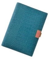 SMYTHSON 小物類（その他）