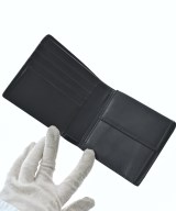 SMYTHSON（スマイソン）財布・コインケース 黒 サイズ:- レディース/2200670266067