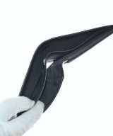 SMYTHSON（スマイソン）財布・コインケース 黒 サイズ:- レディース/2200670266067