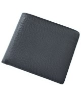 SMYTHSON 財布・コインケース