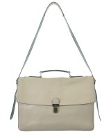 SMYTHSON ビジネスバッグ