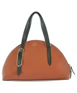 SMYTHSON ショルダーバッグ