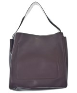 SMYTHSON（スマイソン）ショルダーバッグ 赤 サイズ:- レディース/2200720842081