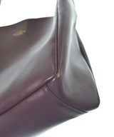 SMYTHSON（スマイソン）ショルダーバッグ 赤 サイズ:- レディース/2200720842081