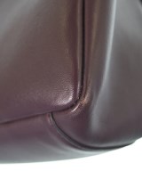 SMYTHSON（スマイソン）ショルダーバッグ 赤 サイズ:- レディース/2200720842081