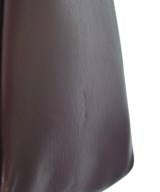 SMYTHSON（スマイソン）ショルダーバッグ 赤 サイズ:- レディース/2200720842081