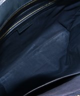 SMYTHSON（スマイソン）ビジネスバッグ 黒 サイズ:- メンズ/2200682964074