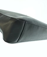 SMYTHSON（スマイソン）ビジネスバッグ 黒 サイズ:- メンズ/2200682964074