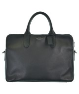 SMYTHSON ビジネスバッグ