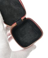 SMYTHSON（スマイソン）小物類（その他） オレンジ サイズ:- レディース/2200681415065