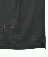 EVEX by KRIZIA（エヴェックスバイクリッツア）ロング・マキシ丈スカート グレー サイズ:40(M位) レディース/2200623932049