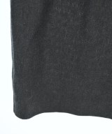 EVEX by KRIZIA（エヴェックスバイクリッツア）ワンピース グレー サイズ:40(M位) レディース/2200644374019