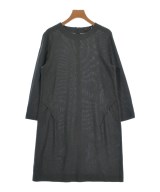 EVEX by KRIZIA ワンピース