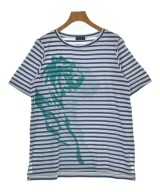 EVEX by KRIZIA Tシャツ・カットソー