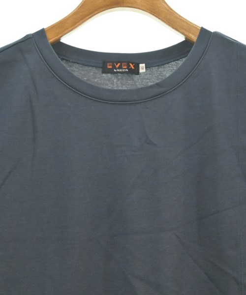 EVEX by KRIZIA（エヴェックスバイクリッツア）ワンピース 紺 サイズ:40(M位) レディース/2200608672182