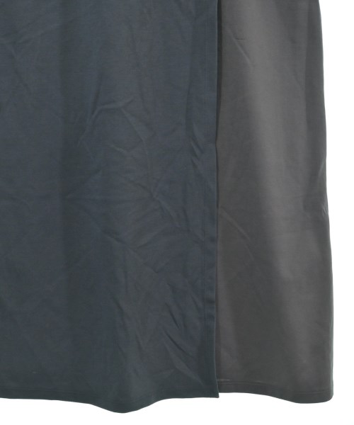 EVEX by KRIZIA（エヴェックスバイクリッツア）ワンピース 紺 サイズ:40(M位) レディース/2200608672182