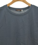 EVEX by KRIZIA（エヴェックスバイクリッツア）ワンピース 紺 サイズ:40(M位) レディース/2200608672182